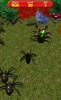 Spiders Smasher screenshot 3