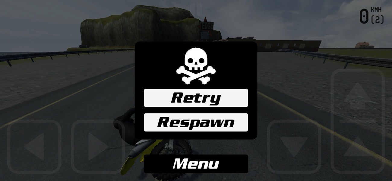 wheelie life 2 - Preview 9