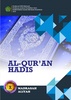 BUKU AL-QUR`AN HADIS MA TAHUN screenshot 3