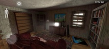 PsychopathHuntC2 screenshot 6