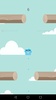 Flying Square Bobo screenshot 3