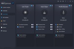 Ashampoo WinOptimizer screenshot 13