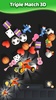 Match Me! 3D screenshot 15
