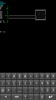 Angband (Angdroid) screenshot 1