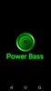 Power Bass screenshot 5