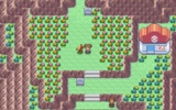 PokeMMO screenshot 1