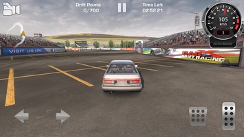 download game kereta drift  TyronetaroWood