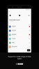 OnePlus Switch screenshot 4