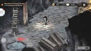 Yokai: Spirits hunt screenshot 9