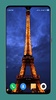 Paris Wallpaper 4K screenshot 4