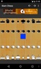 Siam Chess screenshot 4