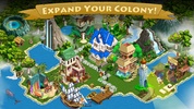 Tap Paradise Cove screenshot 3