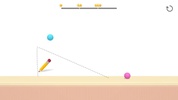 Brain Dots 2 screenshot 9