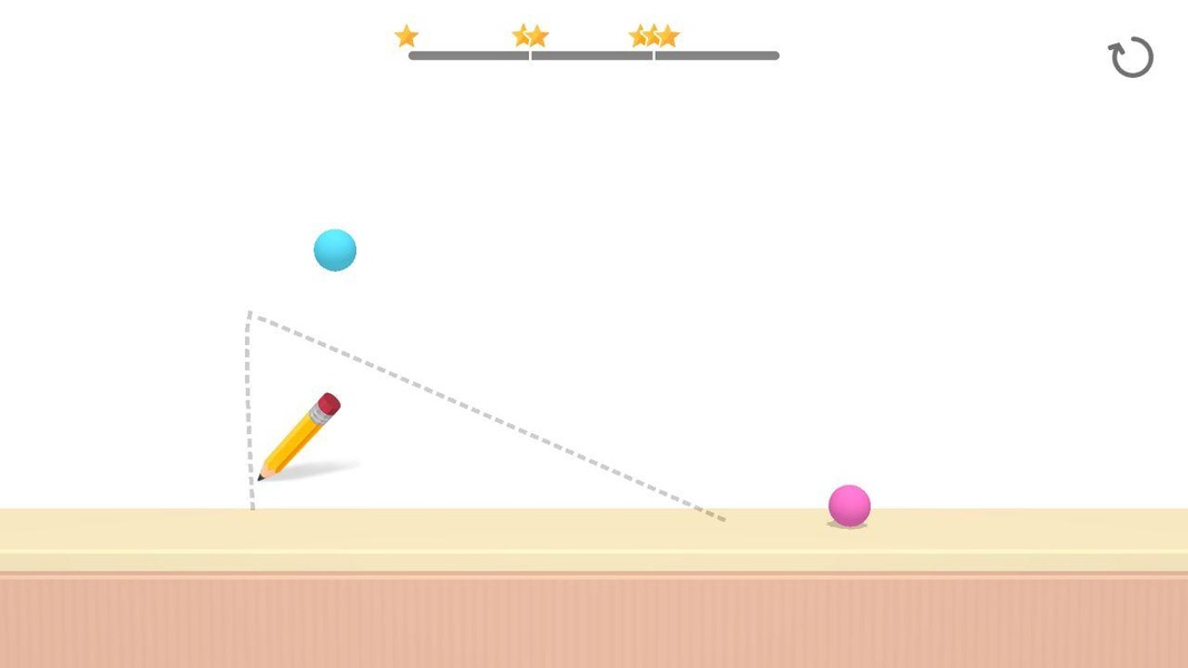 Brain Dots 2 - Preview 9