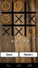 Tic Tac Toe screenshot 3