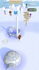 Ice Island screenshot 11