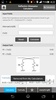 RF Calculators screenshot 3