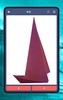 Origami Ships screenshot 8