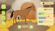 Horse Racing Derby Quest screenshot 3