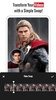 AI PhotoMagic screenshot 8