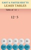 Math Puzzles screenshot 3