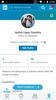 LinkedIn Lite screenshot 7