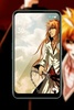 Bleach - Anime Wallpapers screenshot 1