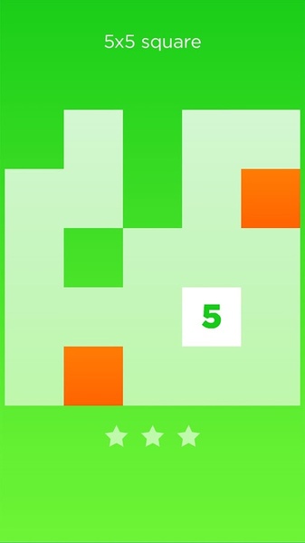 BoxPop - Preview 11