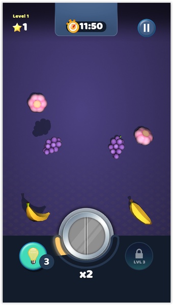 Match Puzzle Connect - Preview 6