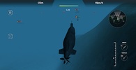 Submarine Simulator 2 screenshot 5