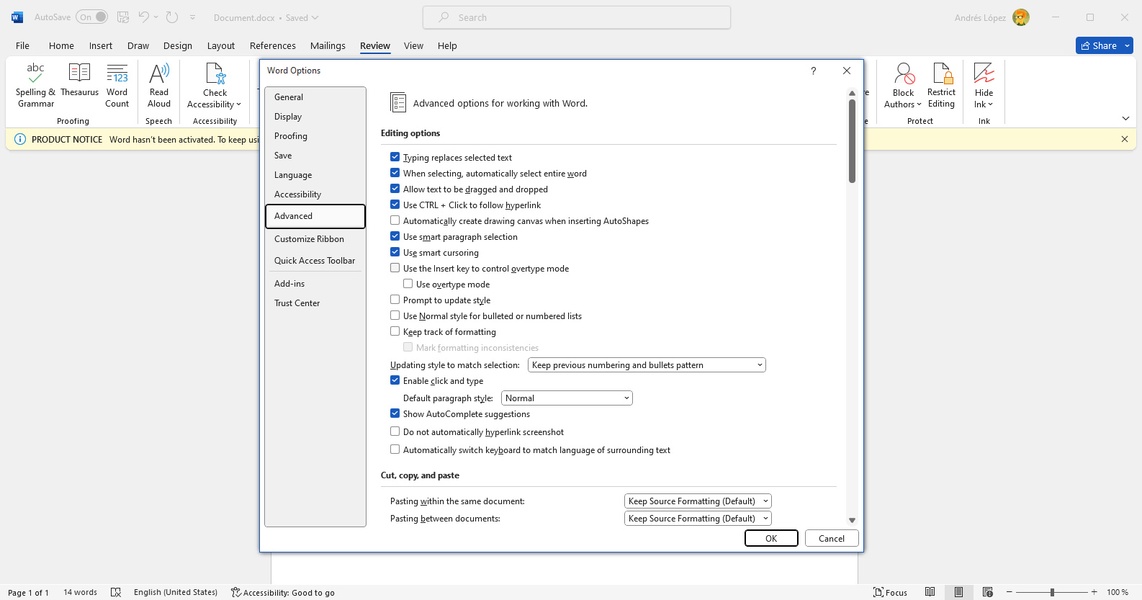 e2c598b4b2abc00a1ddcc1beaf2d63