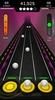 Tap Tap Reloaded screenshot 2