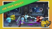 2 Heroes & Monsters: 2 players screenshot 4