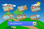 English Games For Kids screenshot 8