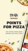 Pieology Pie Life Rewards screenshot 6