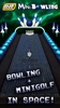 AMP Minibowling screenshot 5