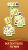 Mahjong screenshot 3