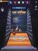 Basketball Arcade Machine screenshot 4