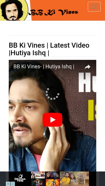 BB KI Latest Vines - Preview 4