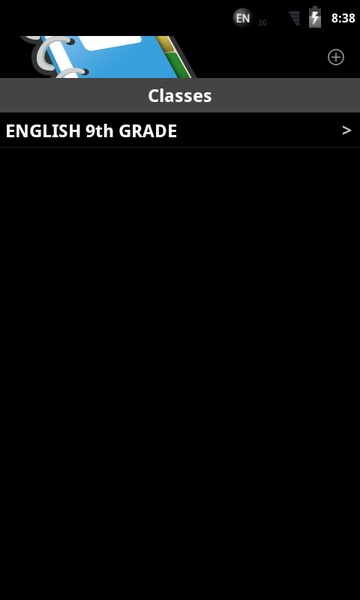 Teacher Notebook FREE - Preview 6