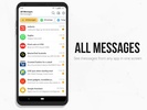 Unseen Messenger - Deleted Msg screenshot 6