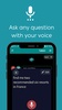 TalkGPT - Talk to Powerful AI screenshot 5