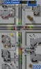 Traffic Lanes Lite screenshot 3