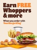 Burger King App: Food & Drink screenshot 14