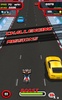 Highway Racing screenshot 14