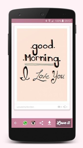 Wishes & Greetings - Preview 13
