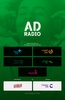 Abu Dhabi Radio screenshot 3