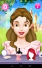 Princess Salon screenshot 4