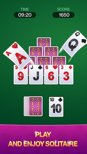 Card Masters - Preview 6