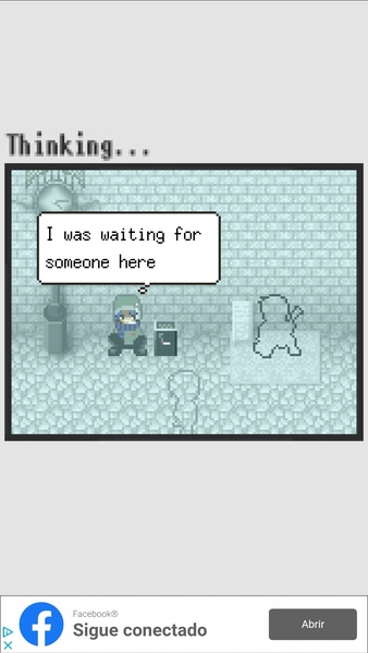 Angel Road - Preview 2
